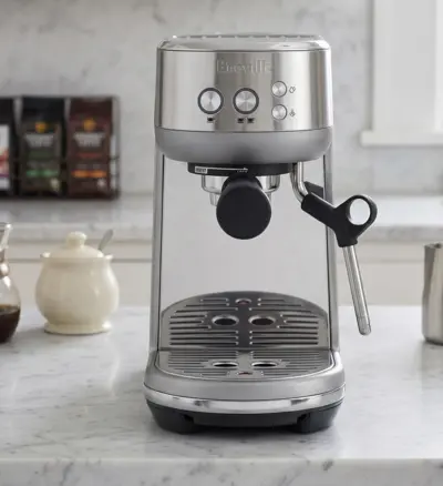 Breville Bambino