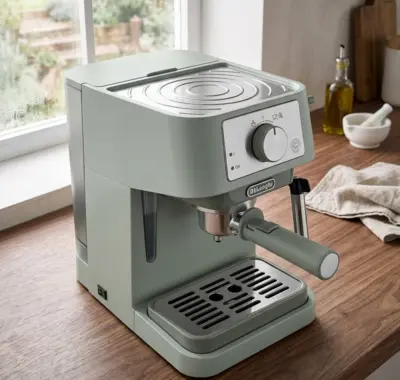 De’Longhi Stilosa EC260.GR